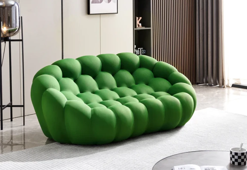 couches similar to cloud couch